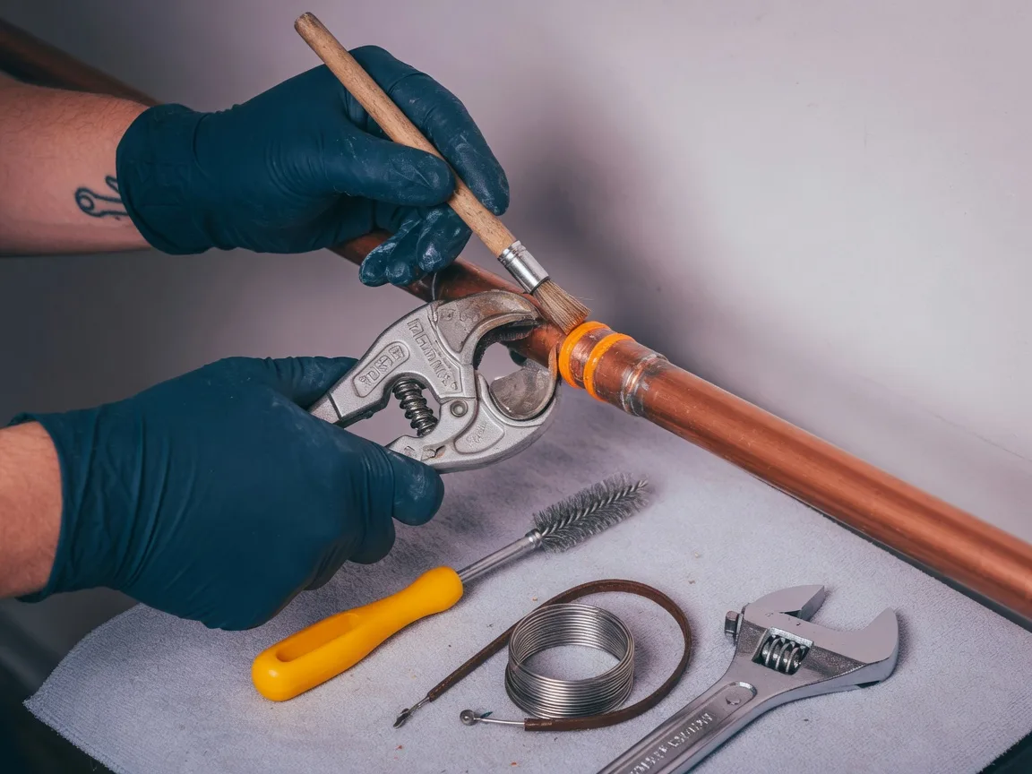 Why choose Sump Pump Repair in Kimbolton, OH